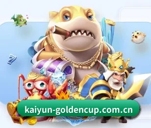 开云体育登录围绕看球场景设计的核心服务